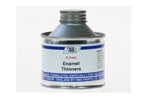 JP ENAMEL THINNERS 125ml